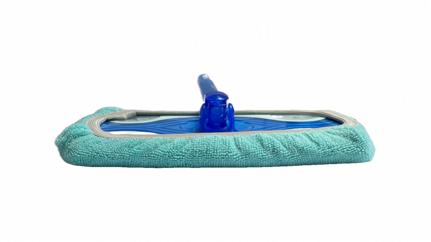d138 Copriattrezzo in microfibra