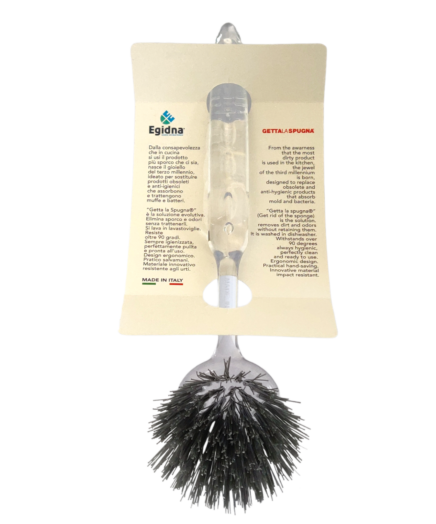 D49_Getta La Spugna Lavapentole