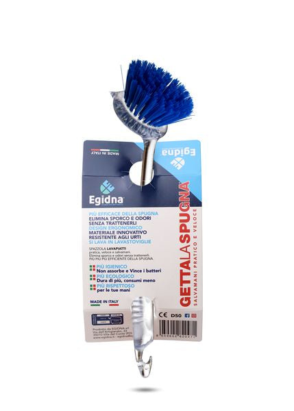 D50_Getta La Spugna Lavapiatti