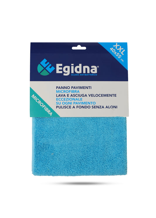 D57_Panno Pavimenti Microfibra 40x55