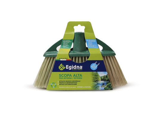 D61_Scopa Alta Green