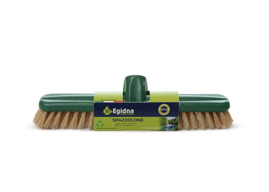 D62_Spazzolone Green