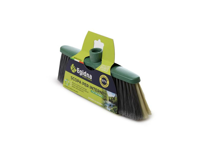 D70_ Scopa Bassa 2in1 Green