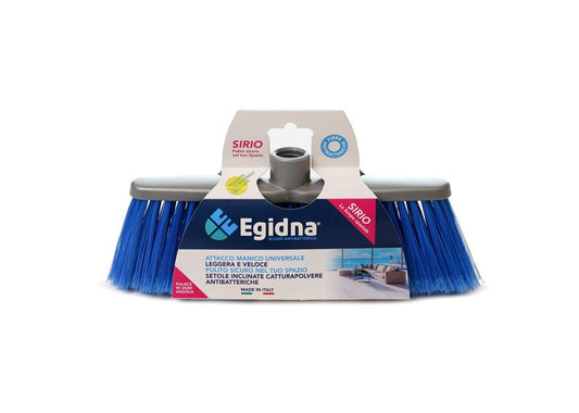 D73_Scopa Sirio Antibatterica