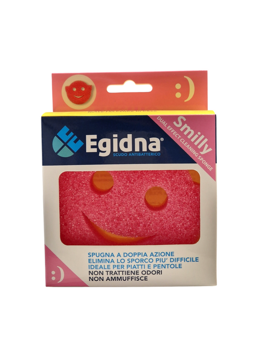 Spugna Smilly
