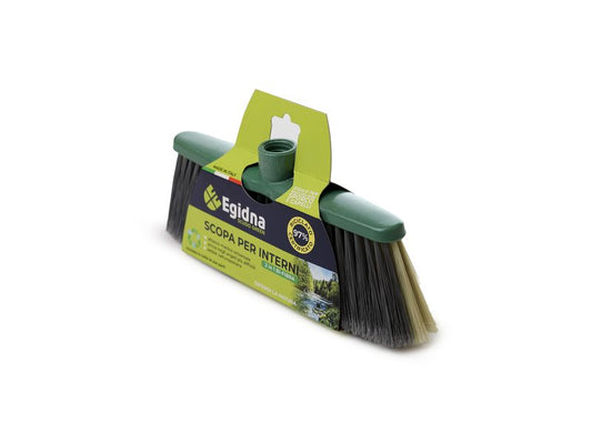D70_ Scopa Bassa 2in1 Green