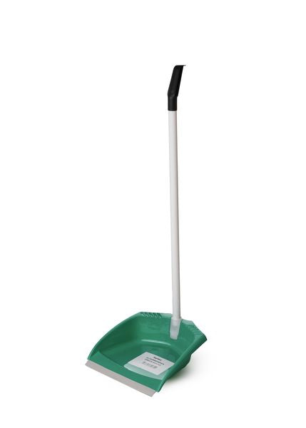 D71_Alazaimmondizzia Green